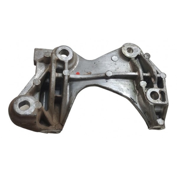 Suporte Alternador Renault Duster Oroch 1.6 16v 2016 2017