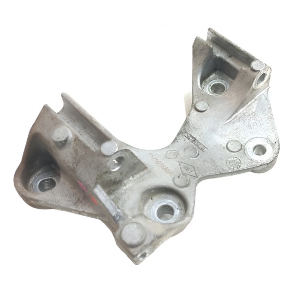 Suporte Alternador Renault Duster Oroch 1.6 16v 2016 2017