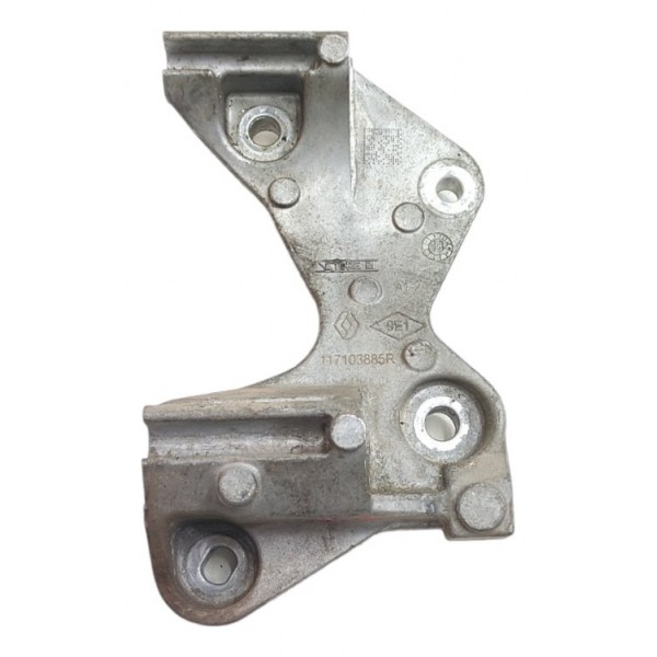 Suporte Alternador Renault Duster Oroch 1.6 16v 2016 2017