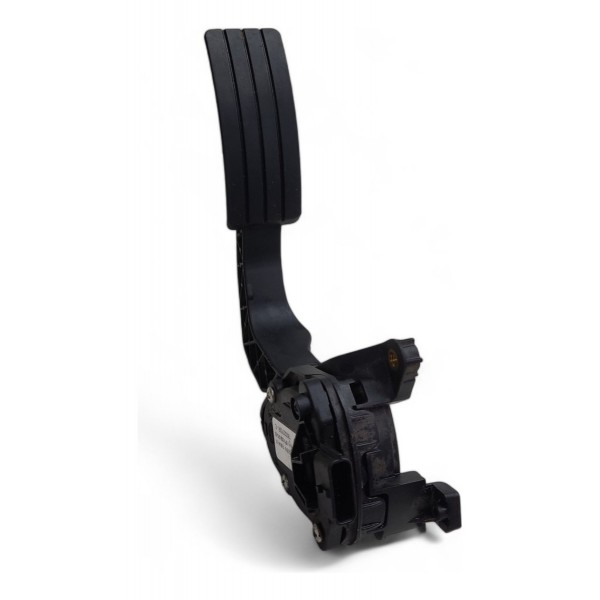 Pedal Acelerador Eletrônico Renault Duster 1.6 16v 2022 2023