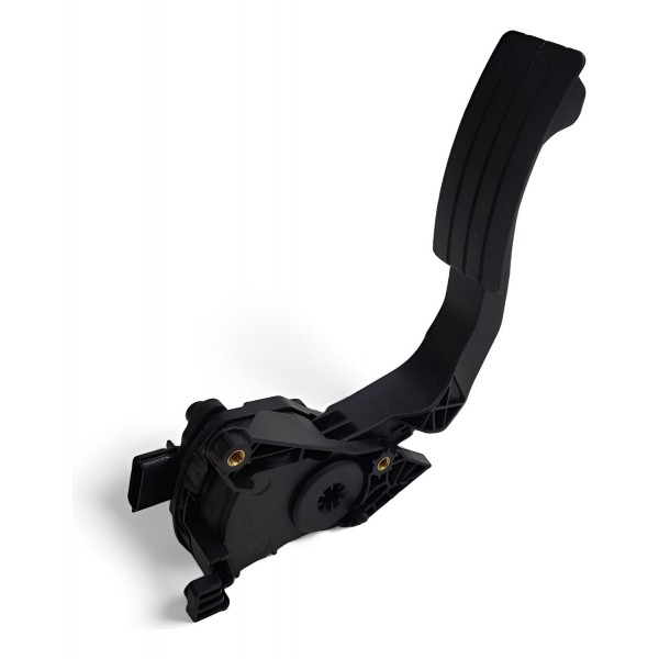 Pedal Acelerador Eletrônico Renault Duster 1.6 16v 2022 2023