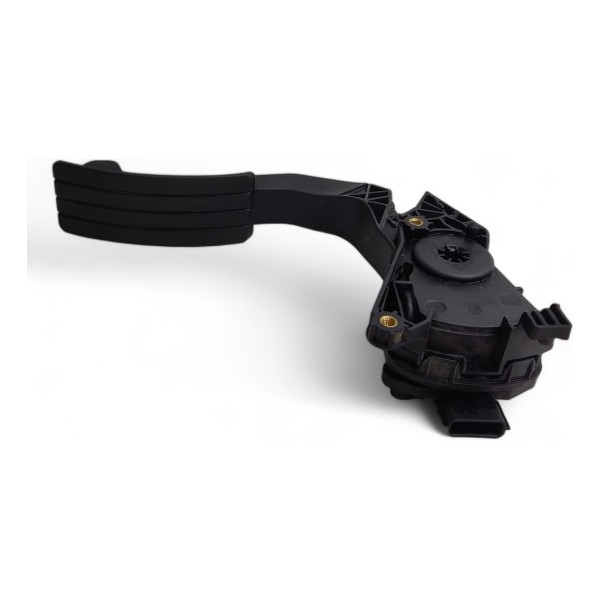 Pedal Acelerador Eletrônico Renault Duster 1.6 16v 2022 2023