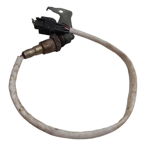 Sonda Lambda Secundaria Pós Catalisador Duster 1.6 16v 2016