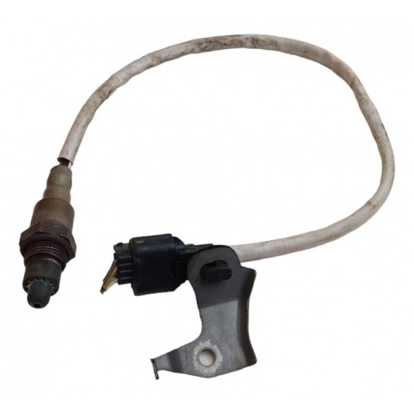 Sonda Lambda Secundaria Pós Catalisador Duster 1.6 16v 2016