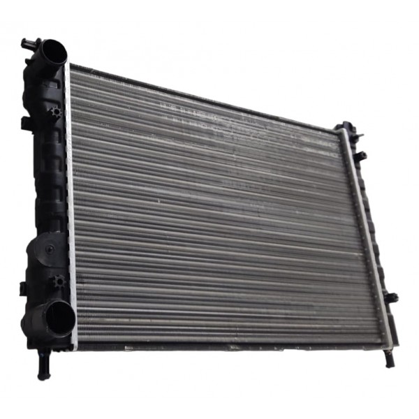 Radiador Agua Palio Siena Fire 1.3 16v 1998 1999 2000 2001