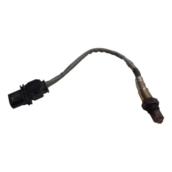 Sonda Lambda Primaria Pre Catalisador Fiat Toro 1.3 Flex