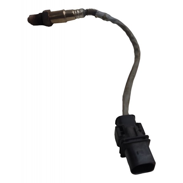 Sonda Lambda Primaria Pre Catalisador Fiat Toro 1.3 Flex