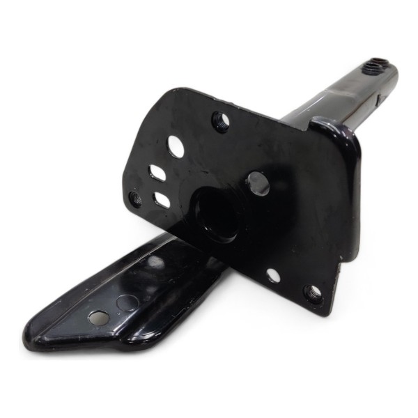 Suporte Painel Frontal Longarina Esquerda Fiat Toro 2023