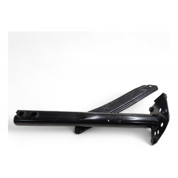 Suporte Painel Frontal Longarina Esquerda Fiat Toro 2023