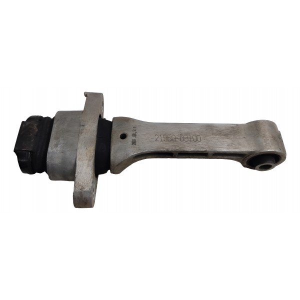 Coxim Cambio Automático Inferior Tucson 1.6 Turbo 2020 2021