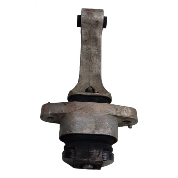 Coxim Cambio Automático Inferior Tucson 1.6 Turbo 2020 2021