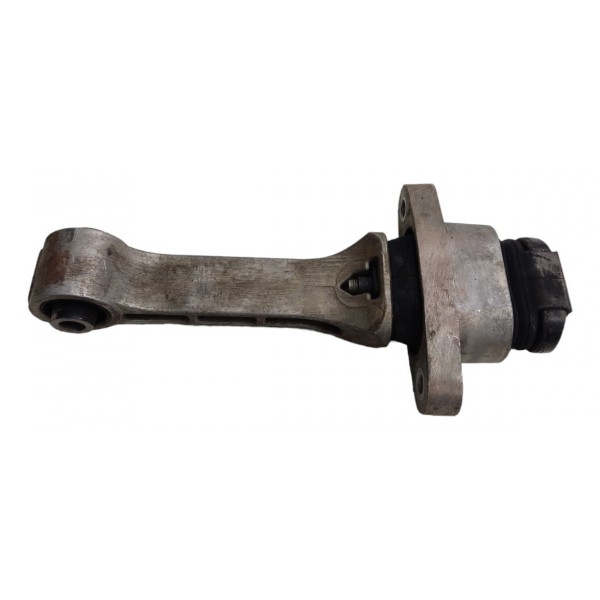 Coxim Cambio Automático Inferior Tucson 1.6 Turbo 2020 2021