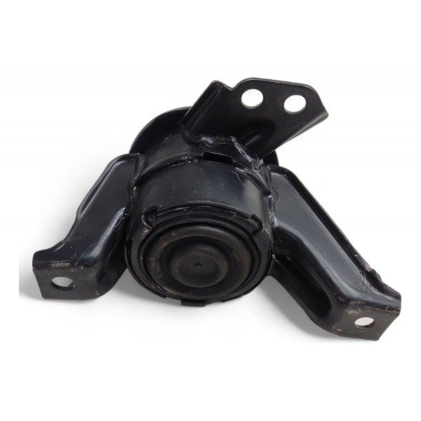 Coxim Motor Superior Direito Sportage 2.0 16v 2018 2019 2020