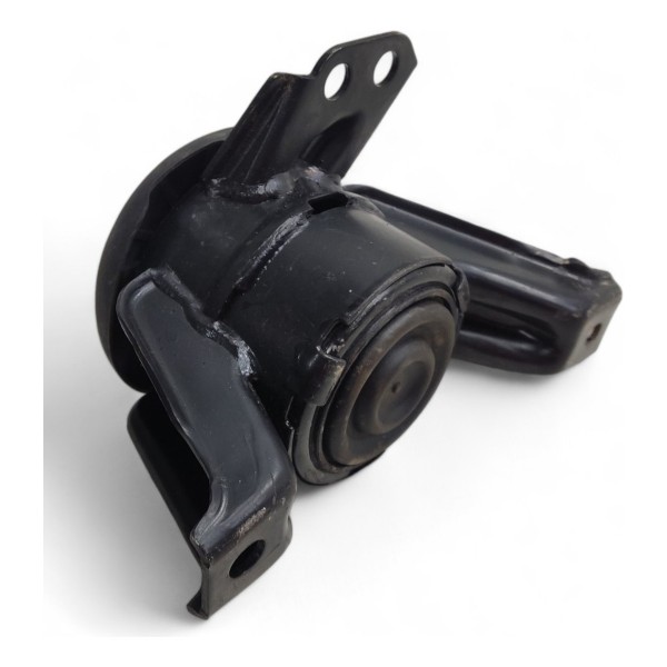 Coxim Motor Superior Direito Sportage 2.0 16v 2018 2019 2020