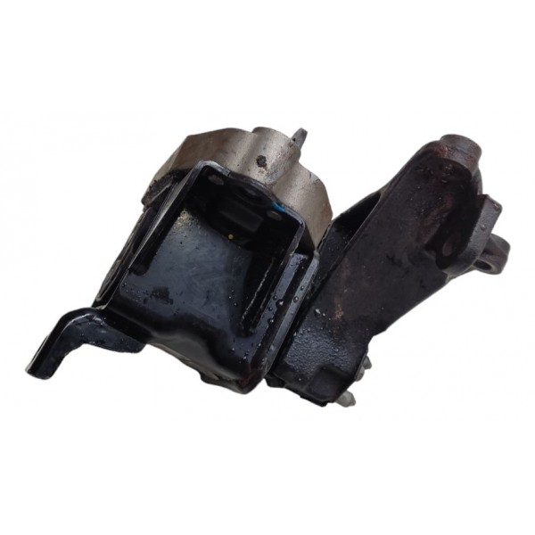 Coxim Cambio Superior Esquerdo New Tucson 1.6 Turbo 2021