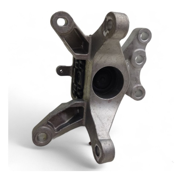 Coxim Motor Superior Direito Fiat Pulse 1.0 Turbo 2022 2023