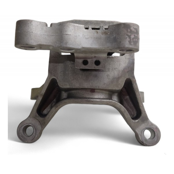 Coxim Motor Superior Direito Fiat Pulse 1.0 Turbo 2022 2023