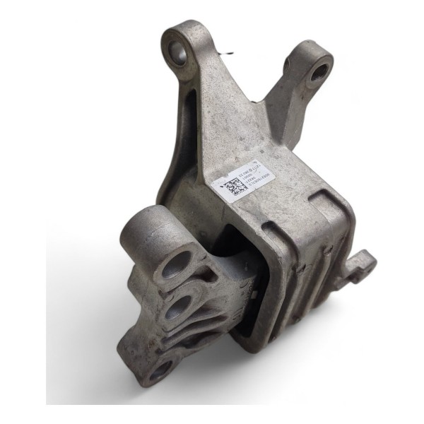 Coxim Motor Superior Direito Fiat Pulse 1.0 Turbo 2022 2023