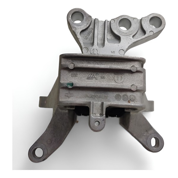 Coxim Motor Superior Direito Fiat Pulse 1.0 Turbo 2022 2023