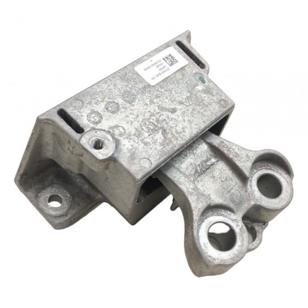 Coxim Cambio Esquerdo Automático Fiat Pulse 1.0 Turbo 2023