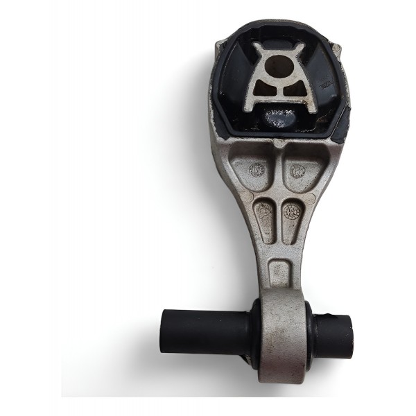 Coxim Cambio Inferior Fiat Pulse 1.0 3cc Turbo 2022 2023