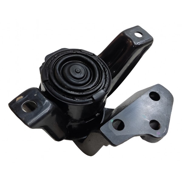 Coxim Motor Superior Direito New Tucson 1.6 Turbo 2019 2020