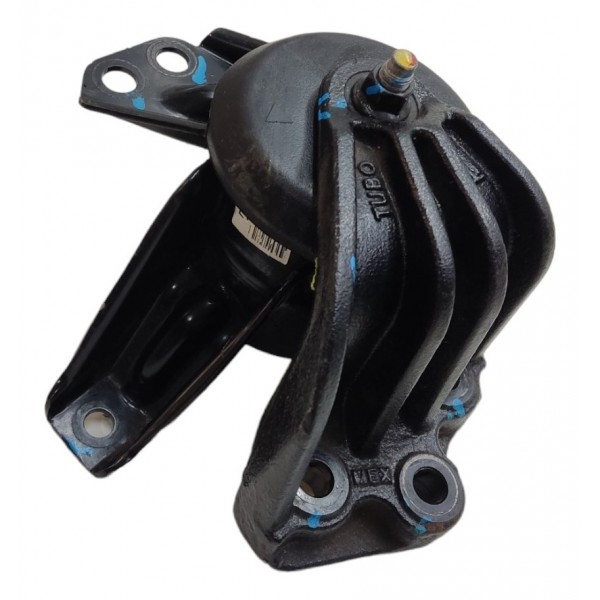 Coxim Motor Superior Direito New Tucson 1.6 Turbo 2019 2020