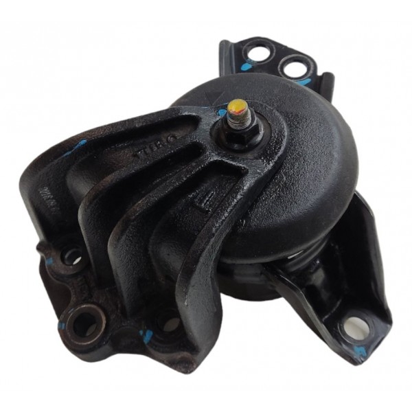 Coxim Motor Superior Direito New Tucson 1.6 Turbo 2019 2020