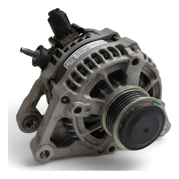 Alternador Fiat Pulse Fastback 1.0 3cc Turbo 2022 2023 2024