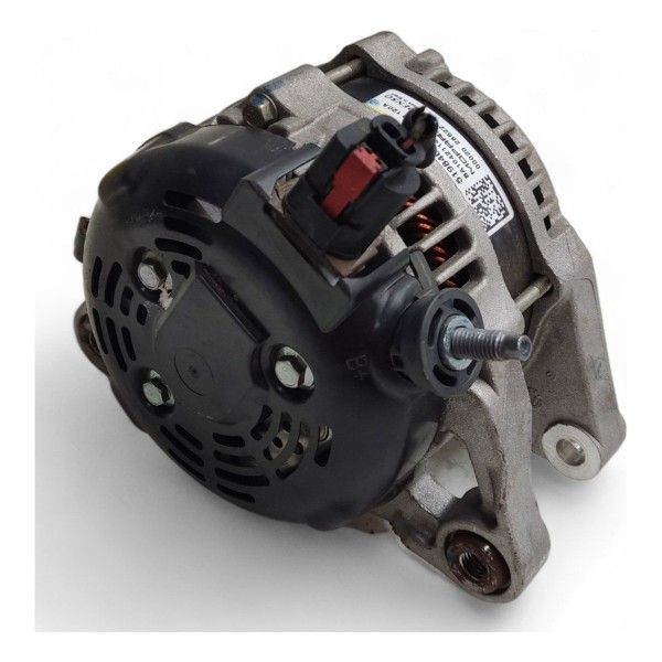 Alternador Fiat Pulse Fastback 1.0 3cc Turbo 2022 2023 2024