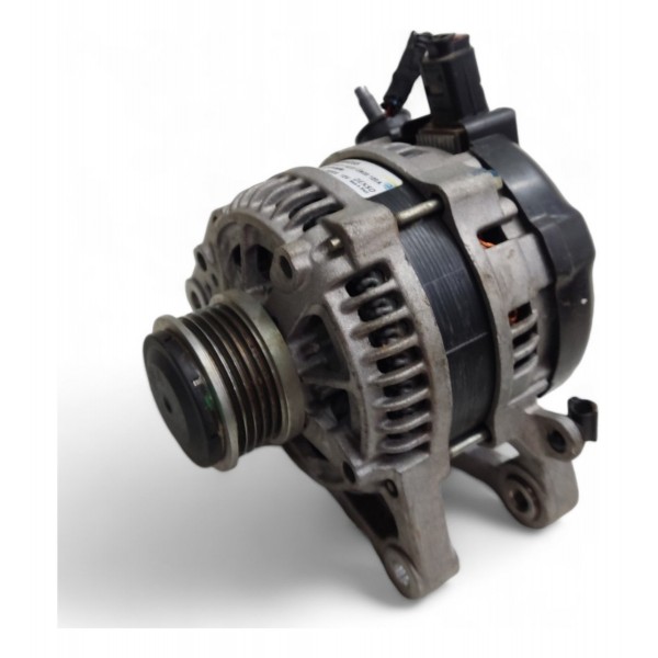 Alternador Fiat Pulse Fastback 1.0 3cc Turbo 2022 2023 2024