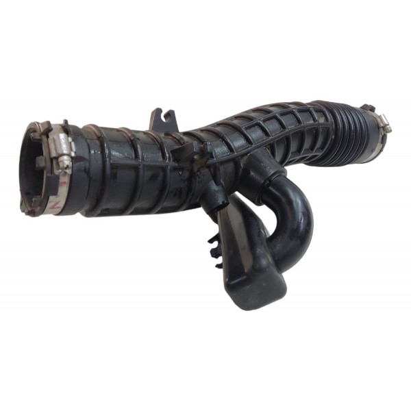 Mangueira Filtro Ar Tbi Renault Duster 1.6 16v 2015 2016