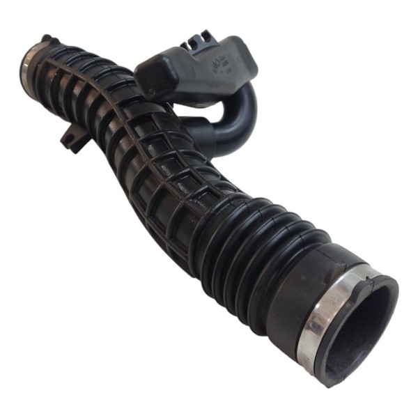 Mangueira Filtro Ar Tbi Renault Duster 1.6 16v 2015 2016