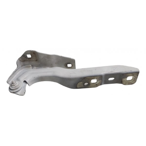 Par Dobradiça Braço Capo Fiat Pulse 2022 2023 2024