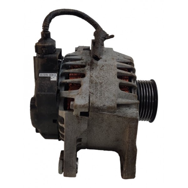 Alternador Kia Sportage 2.0 16v 120a 2017 2018 2019 2020