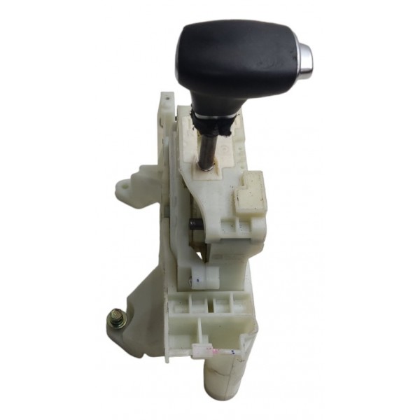 Alavanca Cambio Automático Kia Sportage 2.0 2018 2019 2020