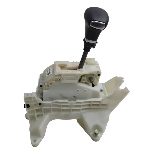 Alavanca Cambio Automático Kia Sportage 2.0 2018 2019 2020