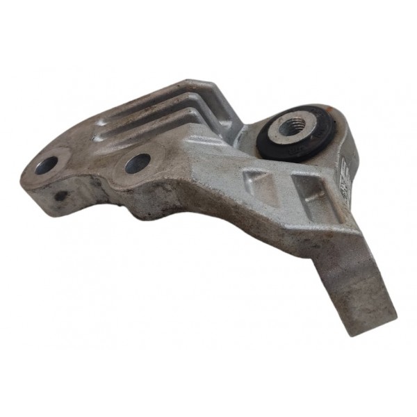 Suporte Coxim Cambio Fiat Toro 1.3 Turbo 2020 2021 2022 2023