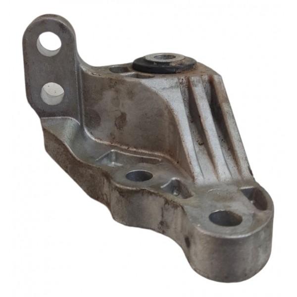Suporte Coxim Cambio Fiat Toro 1.3 Turbo 2020 2021 2022 2023