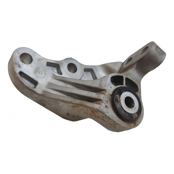 Suporte Coxim Cambio Fiat Toro 1.3 Turbo 2020 2021 2022 2023