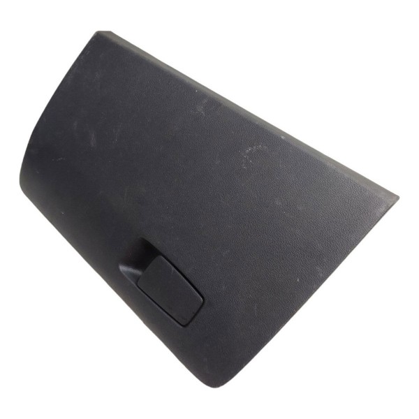 Porta Luvas Hyundai New Tucson 2018 2019 2020 2021 2022