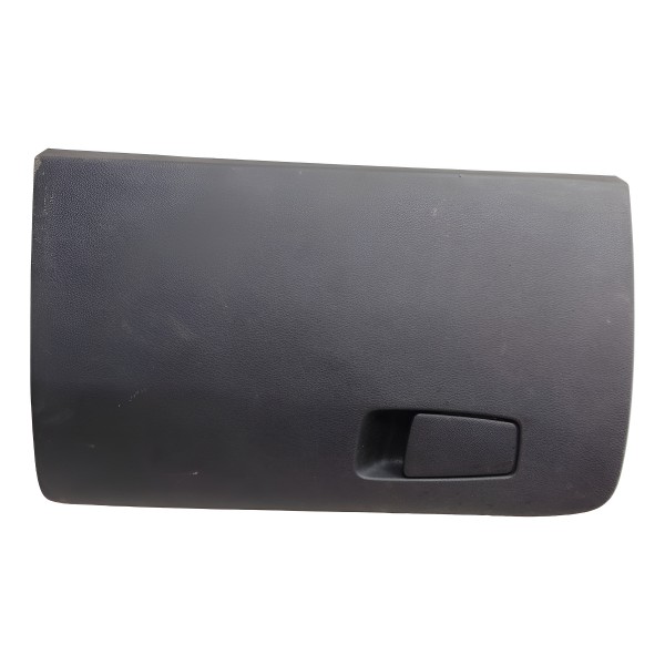 Porta Luvas Hyundai New Tucson 2018 2019 2020 2021 2022