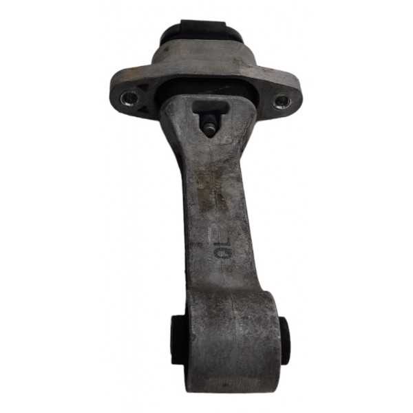 Coxim Cambio Automático Inferior Sportage 2.0 16v 2018 2019