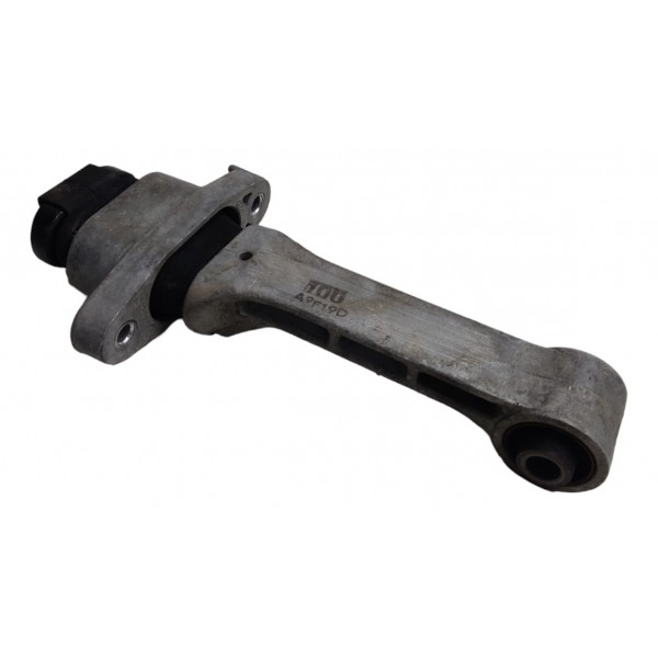 Coxim Cambio Automático Inferior Sportage 2.0 16v 2018 2019