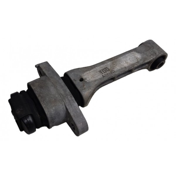 Coxim Cambio Automático Inferior Sportage 2.0 16v 2018 2019