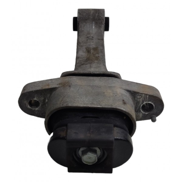 Coxim Cambio Automático Inferior Sportage 2.0 16v 2018 2019