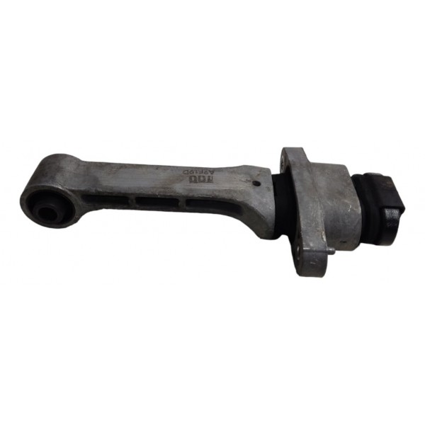 Coxim Cambio Automático Inferior Sportage 2.0 16v 2018 2019