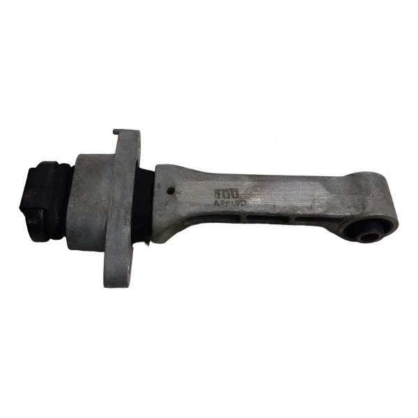 Coxim Cambio Automático Inferior Sportage 2.0 16v 2018 2019