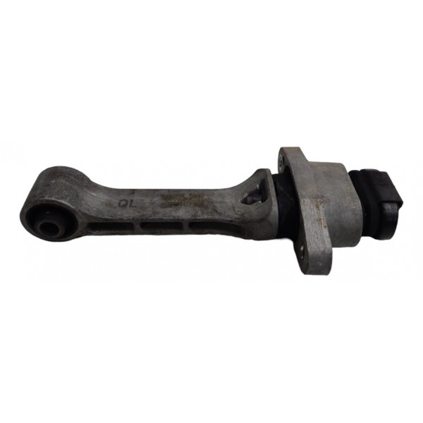 Coxim Cambio Automático Inferior Sportage 2.0 16v 2018 2019