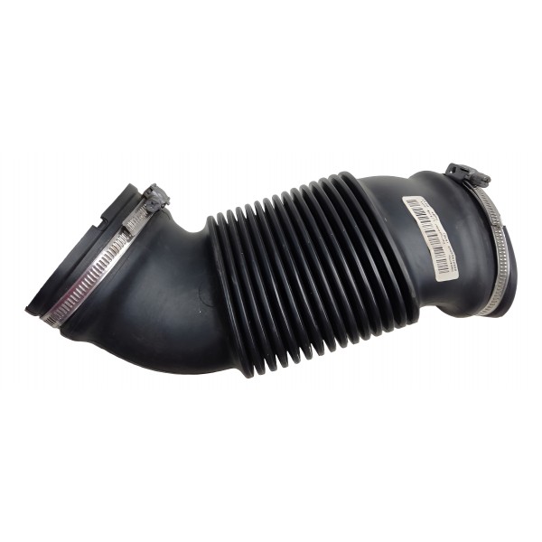 Mangueira Entrada Filtro Ar Fiat Pulse Fastback Turbo 2023